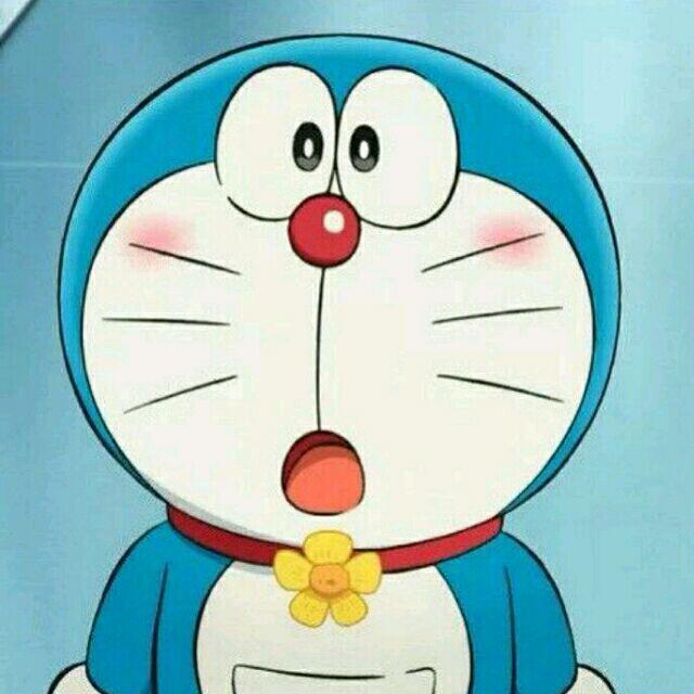 超级神奇！哔哩哔哩点赞业务平台，卡盟刷网课低价，免费领取10000快手点赞！红书自助下单网站一站式满足你的需求！